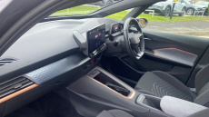 CUPRA Born 150kW V2 58kWh 5dr Auto Electric Hatchback